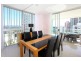1101 ‘Air On Broadbeach’ 159 Old Burleigh Road, Broadbeach QLD 4218