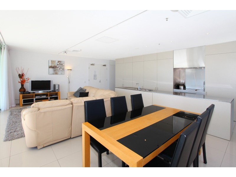 1101 ‘Air On Broadbeach’ 159 Old Burleigh Road, Broadbeach QLD 4218