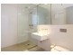1101 ‘Air On Broadbeach’ 159 Old Burleigh Road, Broadbeach QLD 4218