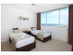 1101 ‘Air On Broadbeach’ 159 Old Burleigh Road, Broadbeach QLD 4218