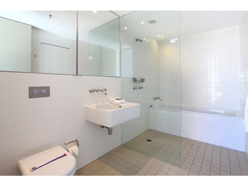 1101 ‘Air On Broadbeach’ 159 Old Burleigh Road, Broadbeach QLD 4218