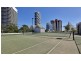 1101 ‘Air On Broadbeach’ 159 Old Burleigh Road, Broadbeach QLD 4218