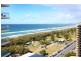 1101 ‘Air On Broadbeach’ 159 Old Burleigh Road, Broadbeach QLD 4218