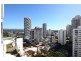1101 ‘Air On Broadbeach’ 159 Old Burleigh Road, Broadbeach QLD 4218