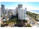 1101 ‘Air On Broadbeach’ 159 Old Burleigh Road, Broadbeach QLD 4218
