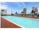 1101 ‘Air On Broadbeach’ 159 Old Burleigh Road, Broadbeach QLD 4218
