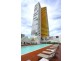 1101 ‘Air On Broadbeach’ 159 Old Burleigh Road, Broadbeach QLD 4218
