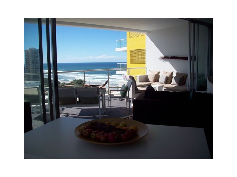 1401 Air 159 Old Burleigh Rd, Broadbeach QLD 4218