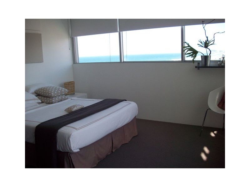 1401 Air 159 Old Burleigh Rd, Broadbeach QLD 4218