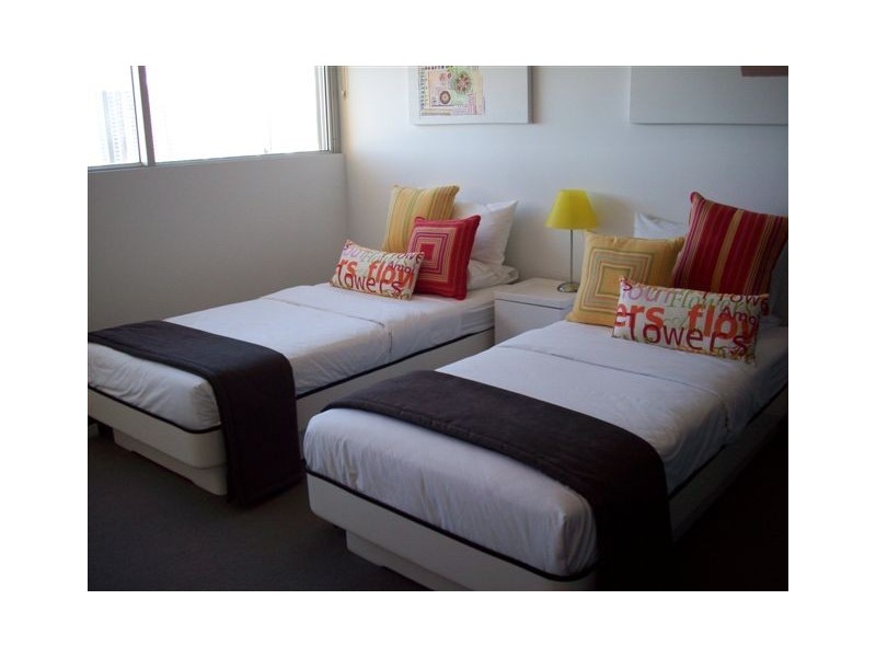 1401 Air 159 Old Burleigh Rd, Broadbeach QLD 4218