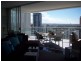 1401 Air 159 Old Burleigh Rd, Broadbeach QLD 4218