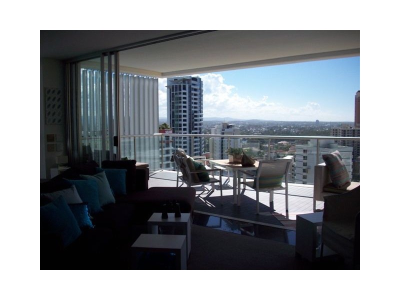 1401 Air 159 Old Burleigh Rd, Broadbeach QLD 4218