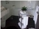 1401 Air 159 Old Burleigh Rd, Broadbeach QLD 4218