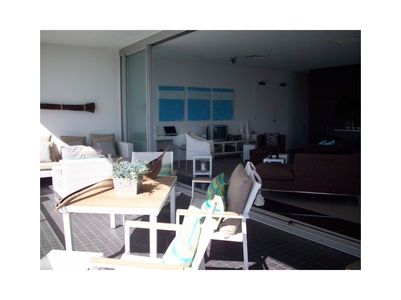 1401 Air 159 Old Burleigh Rd, Broadbeach QLD 4218