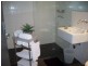 1401 Air 159 Old Burleigh Rd, Broadbeach QLD 4218
