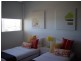 1401 Air 159 Old Burleigh Rd, Broadbeach QLD 4218