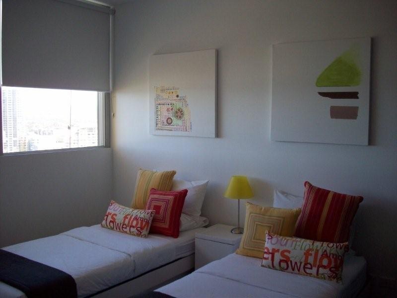 1401 Air 159 Old Burleigh Rd, Broadbeach QLD 4218