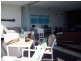 1401 Air 159 Old Burleigh Rd, Broadbeach QLD 4218