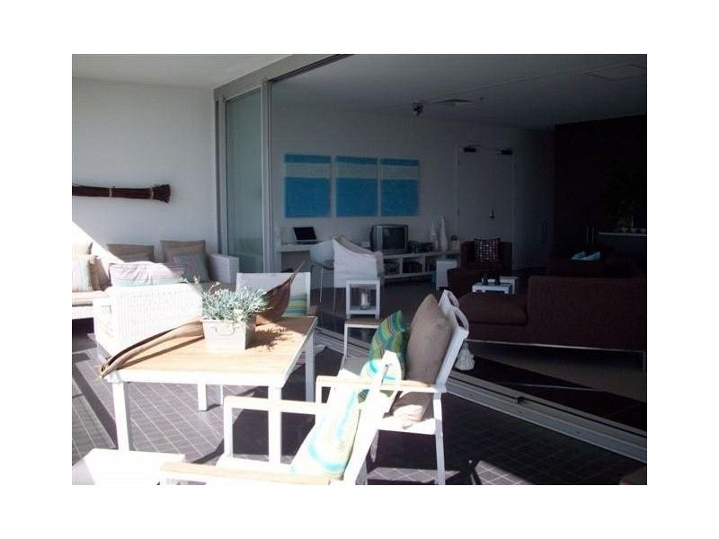 1401 Air 159 Old Burleigh Rd, Broadbeach QLD 4218