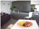 1401 Air 159 Old Burleigh Rd, Broadbeach QLD 4218