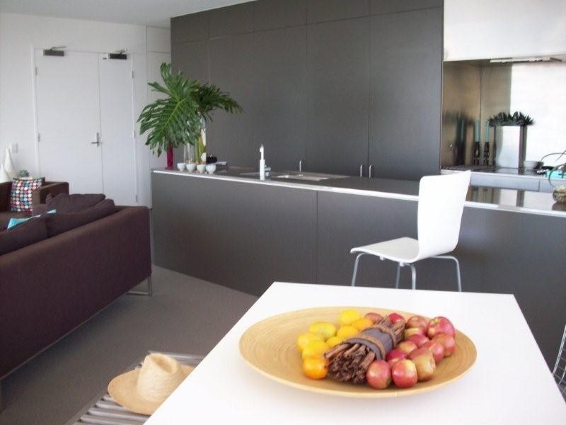 1401 Air 159 Old Burleigh Rd, Broadbeach QLD 4218