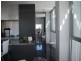 1401 Air 159 Old Burleigh Rd, Broadbeach QLD 4218