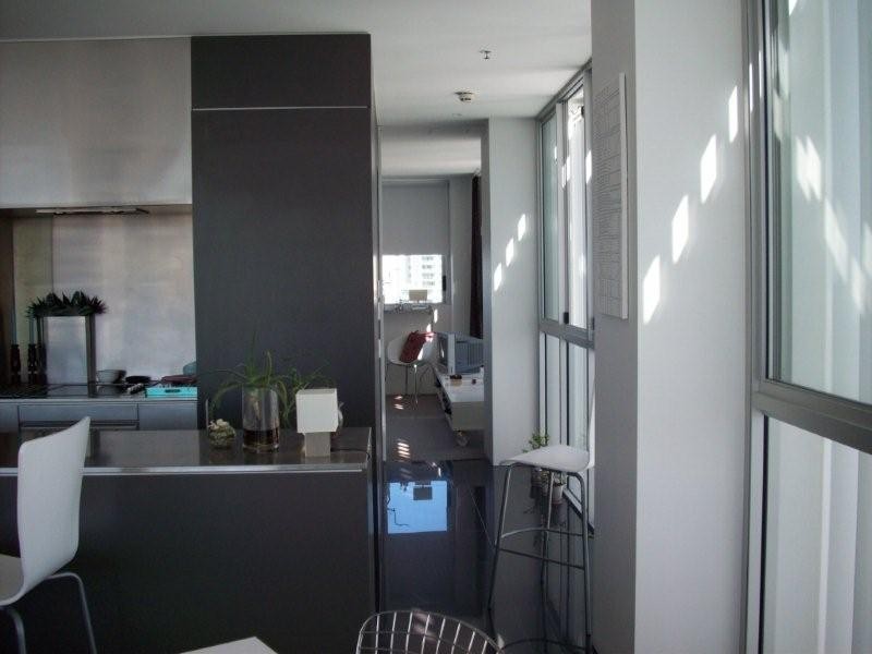 1401 Air 159 Old Burleigh Rd, Broadbeach QLD 4218