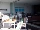 1401 Air 159 Old Burleigh Rd, Broadbeach QLD 4218