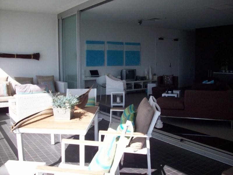 1401 Air 159 Old Burleigh Rd, Broadbeach QLD 4218
