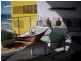 1401 Air 159 Old Burleigh Rd, Broadbeach QLD 4218