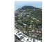 Lot 1 George Street West, Burleigh Heads QLD 4220