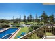 2B ‘Beach Haven’, 1 Albert Avenue, Broadbeach QLD 4218