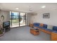2B ‘Beach Haven’, 1 Albert Avenue, Broadbeach QLD 4218