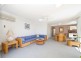 2B ‘Beach Haven’, 1 Albert Avenue, Broadbeach QLD 4218