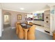 2B ‘Beach Haven’, 1 Albert Avenue, Broadbeach QLD 4218