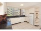 2B ‘Beach Haven’, 1 Albert Avenue, Broadbeach QLD 4218