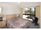 2B ‘Beach Haven’, 1 Albert Avenue, Broadbeach QLD 4218