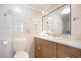2B ‘Beach Haven’, 1 Albert Avenue, Broadbeach QLD 4218