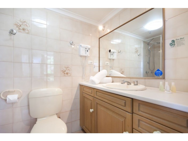 2B ‘Beach Haven’, 1 Albert Avenue, Broadbeach QLD 4218