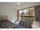 2B ‘Beach Haven’, 1 Albert Avenue, Broadbeach QLD 4218