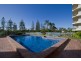2B ‘Beach Haven’, 1 Albert Avenue, Broadbeach QLD 4218