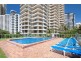 2B ‘Beach Haven’, 1 Albert Avenue, Broadbeach QLD 4218