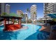 2B ‘Beach Haven’, 1 Albert Avenue, Broadbeach QLD 4218