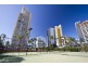 2B ‘Beach Haven’, 1 Albert Avenue, Broadbeach QLD 4218