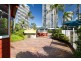 2B ‘Beach Haven’, 1 Albert Avenue, Broadbeach QLD 4218