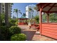 2B ‘Beach Haven’, 1 Albert Avenue, Broadbeach QLD 4218