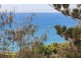 2B ‘Beach Haven’, 1 Albert Avenue, Broadbeach QLD 4218