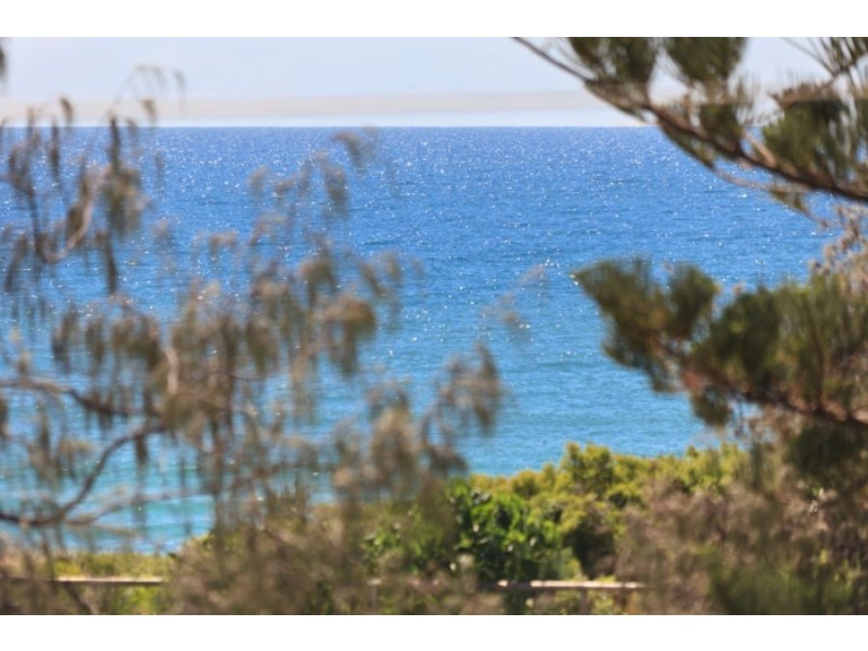 2B ‘Beach Haven’, 1 Albert Avenue, Broadbeach QLD 4218