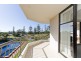 2B ‘Beach Haven’, 1 Albert Avenue, Broadbeach QLD 4218