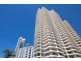 2B ‘Beach Haven’, 1 Albert Avenue, Broadbeach QLD 4218